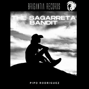 The Sagarreta Bandit (Original Mix)