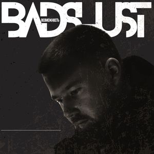 Возможность