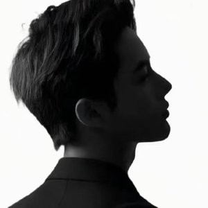 如今的晚安更像是告别