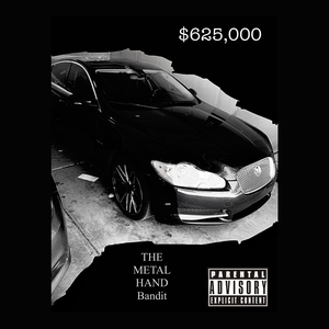 Walkout (Explicit Version)