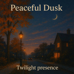 Ever Clear （Instrumental. Ver）