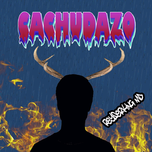 Cachudazo