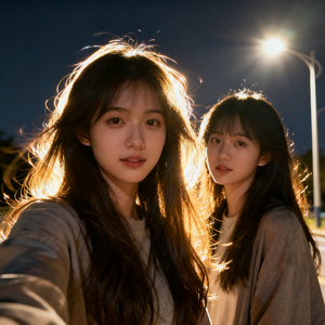 你的往后余生再无我