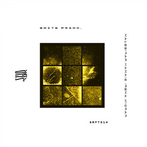 White Prado (A blade of grass Electro Mix)