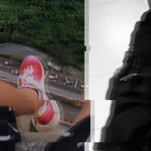 guess this is the end