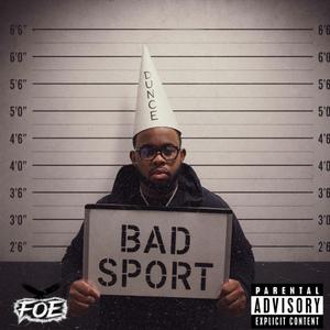 Bad Sport