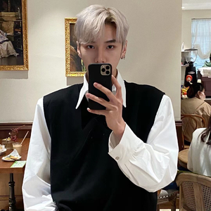 怎么办我爱你-本兮.mp3