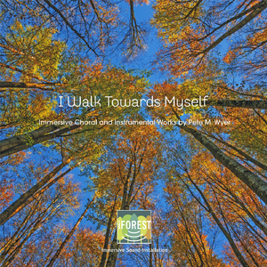 Storm Dance (Tekanien’kwataséhne)