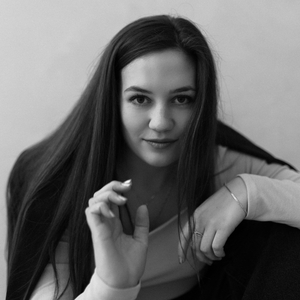 Пойму, что твоя (Live)