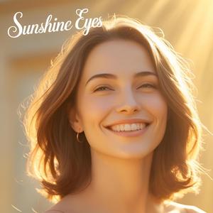 Sunshine Eyes