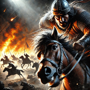 Нууцлаг хөөмий