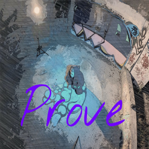 PROVE