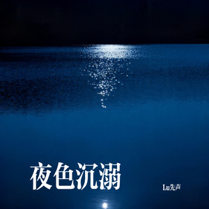夜色沉溺