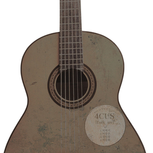 사랑이라는이유로