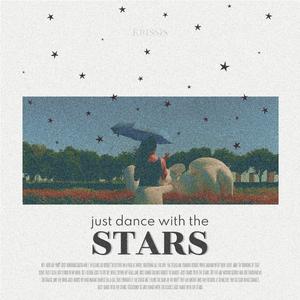 Just Dance With The Stars