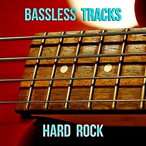J.A.M. | Rock No Bass | Main Riff D#m | Verse D#m B G#m F# C# D#m Chorus B G#m D#m C# B G#m B C#