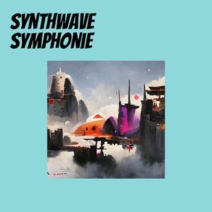 Synthwave Symphonie