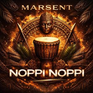 Noppi Noppi