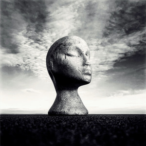 Big Momma Blue (Swamp People Remix)