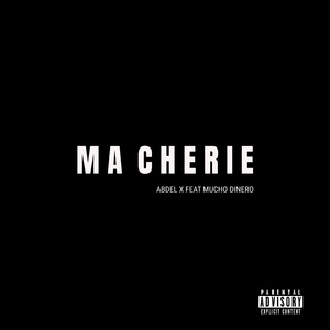 Ma Cherie