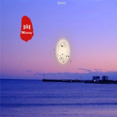 潮牌女声动感鼓点 (DJ版)