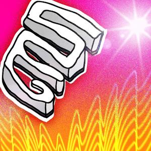 Hahahaha Hahahaha Hahahaha Hahaha