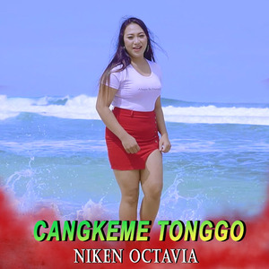 Cangkeme Tonggo (Cover)