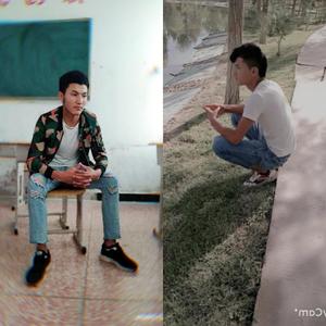 Yusup Sahra-Kadirmini Bilmadi Remxi（Halip丨Music remix）