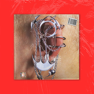 【FREE】"Job"- Rnb Drill Beat