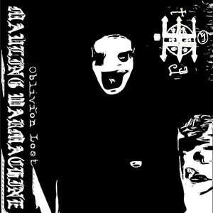 IV. Infernogeist