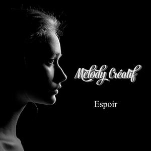 Espoir