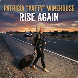 Rise Again