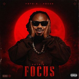 Focus