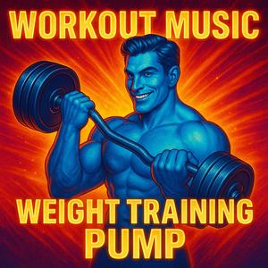 Pump End Phase