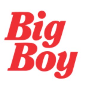 Bigboy (sped up)