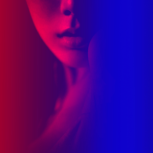 Половина (Prod. by entibeatz)