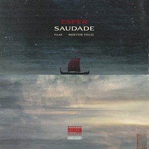 Saudade
