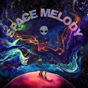 Space Melody