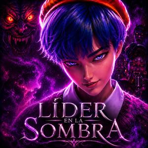 Líder en la Sombra idol