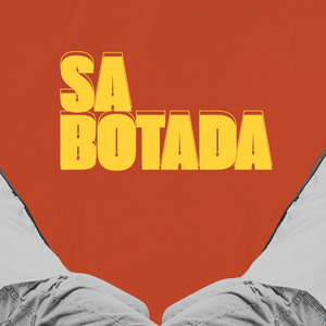 Sa Botada