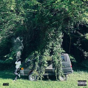 YungPrada (feat. Cal Kobain)