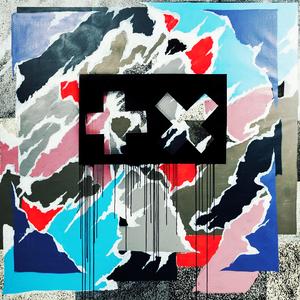 Martin Garrix / Mesto-WIEE(bootleg)（MIRCN remix）