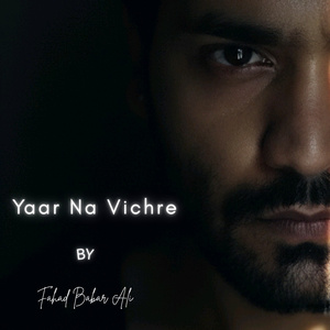 Yaar Na Vichre
