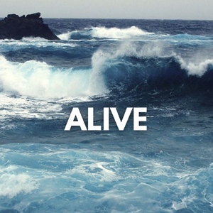Alive