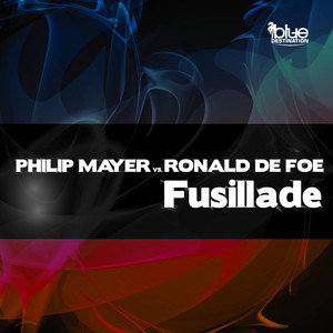 Fusillade (Original Mix)