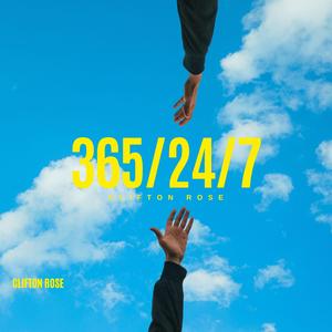 365/24/7
