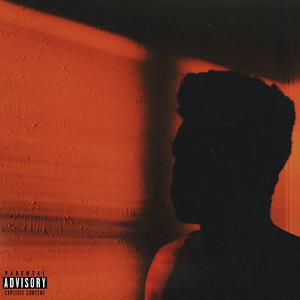 Gone (Interlude) [feat. [hai].keem & Art Of Max)