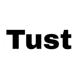 Tust