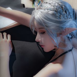 阳光不燥微风正好