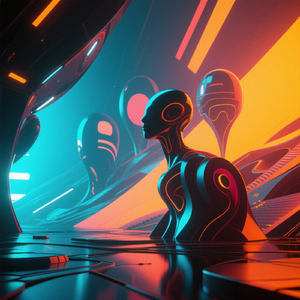 The System’s Cruel Joke